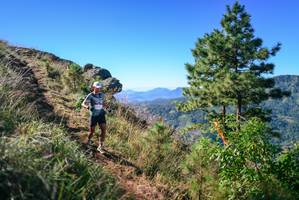 BIB: 
                            <button type="button" onclick="openModal(26599259)" class="btn btn-primary btn-sm float-right btn-popup" data-toggle="modal" data-target=".modal-high-quality">
                        <i class="fas fa-shopping-cart"></i> Add to Cart
                    </button>
                                            <button type="button" onclick="isThisMe(26599259, true)" class="btn btn-success btn-sm float-right btn-popup btn-isme hidden" data-toggle="tooltip" data-placement="bottom" title="นี่คือรูปของคุณใช่ไหม คลิกที่นี่เพื่อเอาเข้าอัลบั้ม">
                        <i class="fas fa-plus"></i> Add to album
                    </button>
                    <button type="button" onclick="isThisMe(26599259, false)" class="btn btn-warning btn-sm float-right btn-popup btn-isnotme hidden">
                        <i class="fas fa-ban"></i> Remove from album
                    </button>